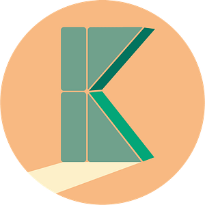 logo kalirys